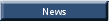 Edelheim News